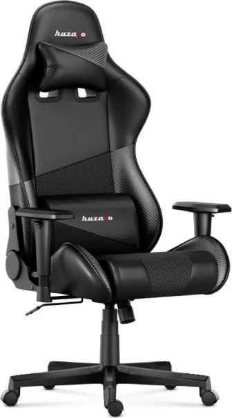 Herná stolička Force 6.2 Carbon