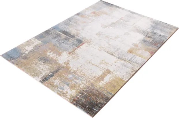 Koberec Ragolle Argentum 63723 9290