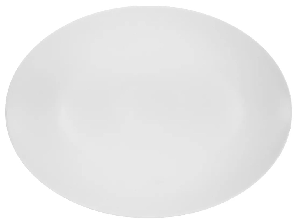 Tanier oválny 42 cm - Hotel Inn - 450144