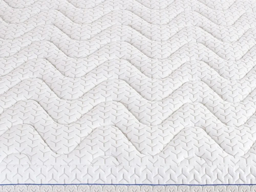 Magniflex Matrac Magniflex MAGNISTRETCH Sport 9 (2025) - 200x200 cm