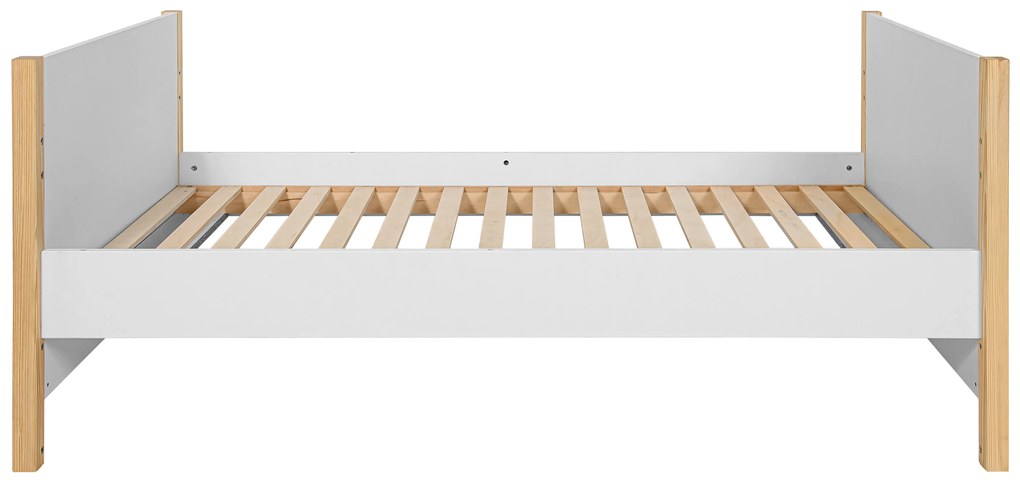 Detská postieľka Tatam 70x140 cm
