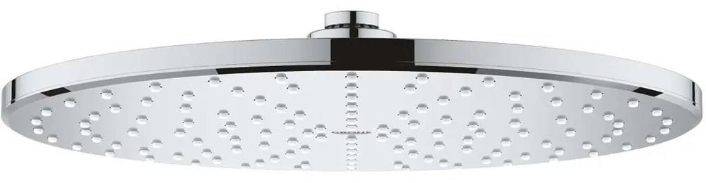 GROHE Rainshower Mono horná sprcha 1jet EcoJoy, priemer 310 mm, chróm, 26569000