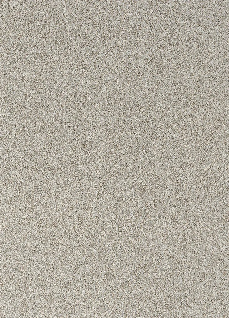 Koberce Breno Metrážny koberec OPTIMIZE 965, šíře role 400 cm, hnedá