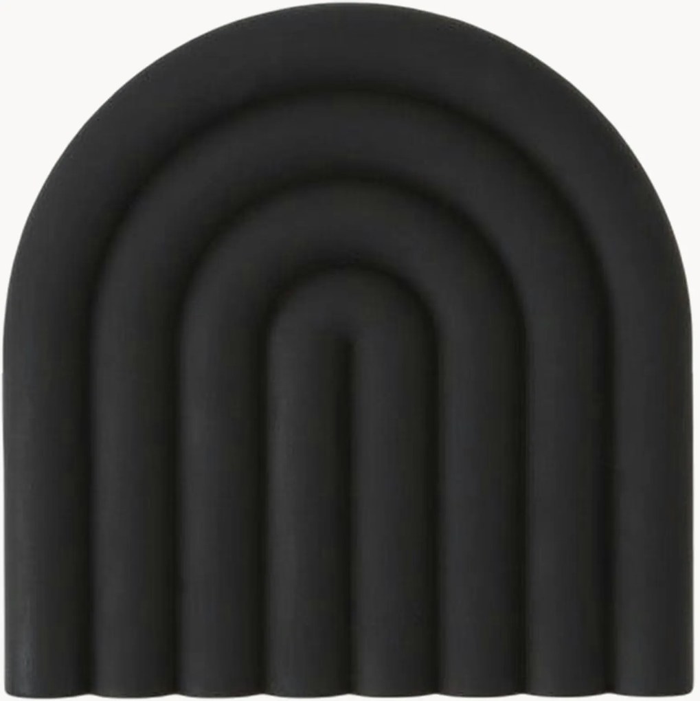 Stojan na kvetináč Rainbow