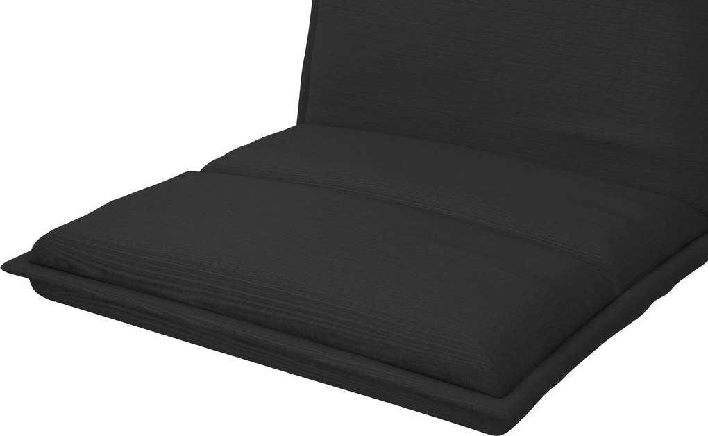 Doppler Mesto 4412 antracit