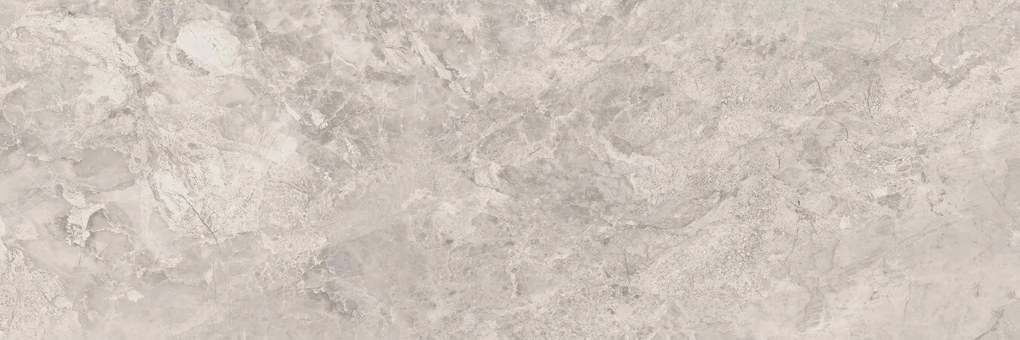 Obklad Canyon Grey 30x90 R