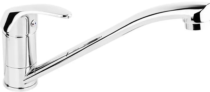 Batéria drezová stojanková Krzem