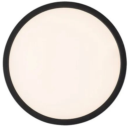 Rabalux GONZALO LED stropné svietidlo 71097