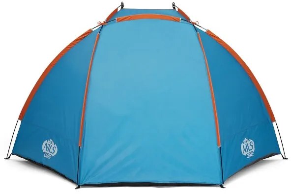 Plážový stan NILS Camp NC8030