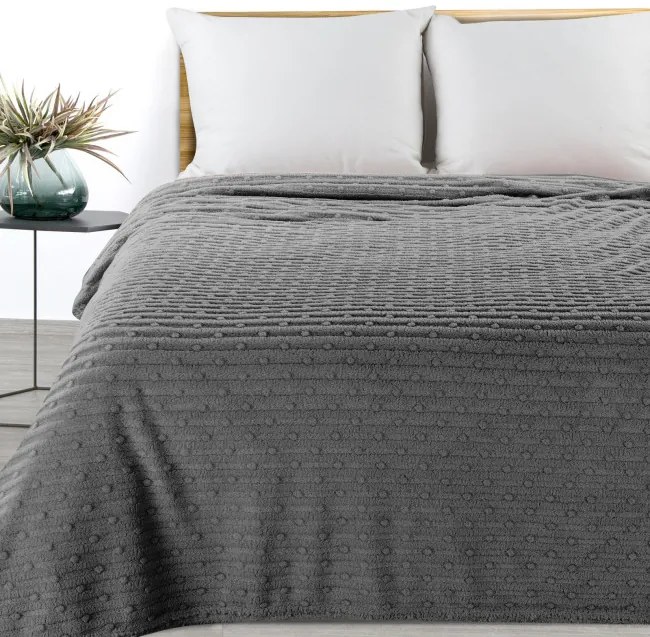 Deka D91 LISA oceľová