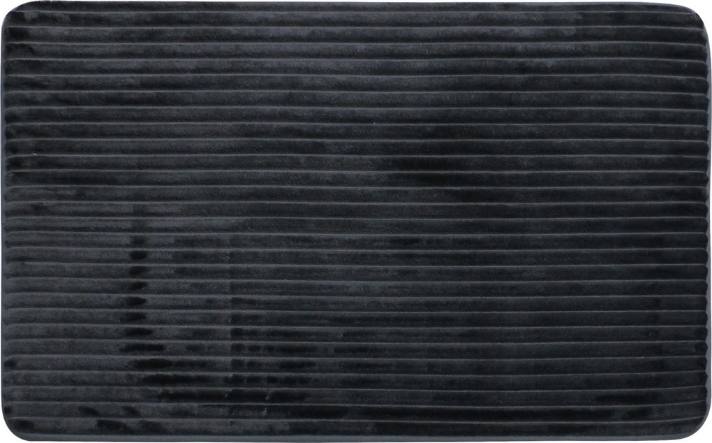 XXXLutz KÚPEĽŇOVÁ PREDLOŽKA, 50/80 cm Boxxx - Kúpeľňový textil - 001356076401
