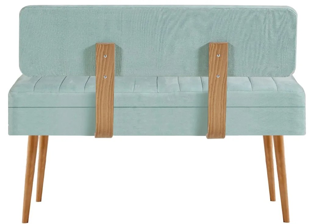 Lavice VINA II s úložným prostorem 110 cm borovice - výber z 7 prevedení