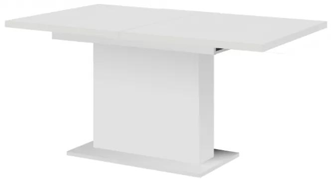 WIP Rozkladací stôl GIANT 160-200