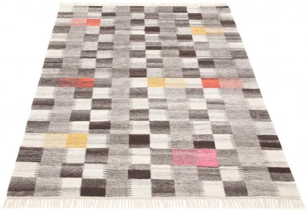 Koberec Kilim IK 556