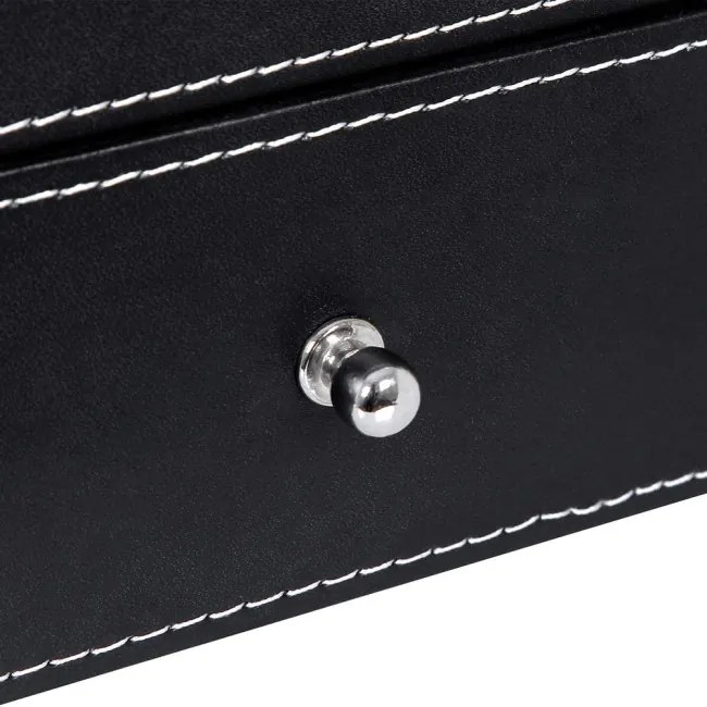 Box na hodinky JWB020