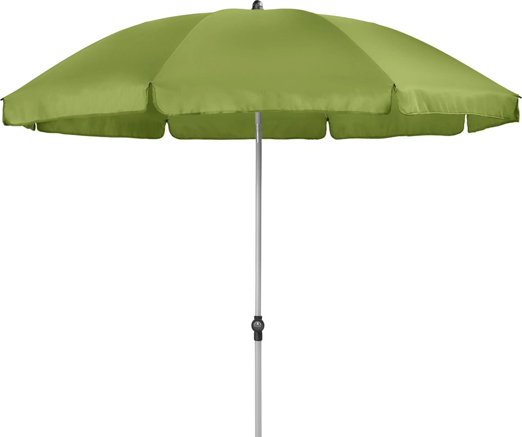 Doppler ACTIVE zelená