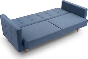 Rozkládací pohovka TERST (5 variant)