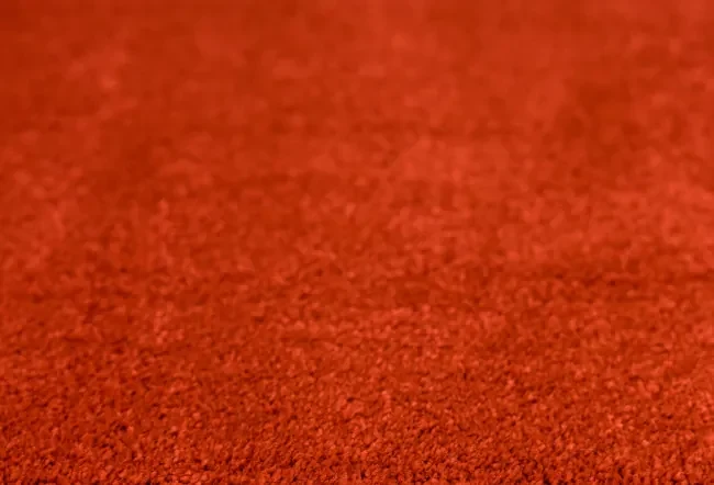 Koberec Lima 2081A Red červený