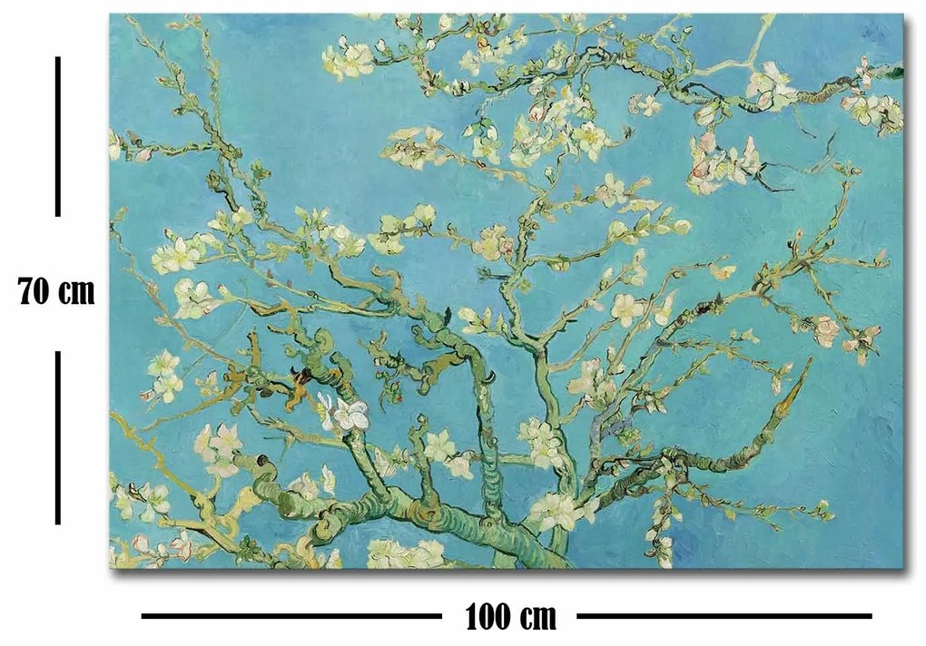 70100FAMOUSART-053