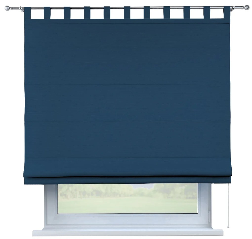 Rímska roleta Verona