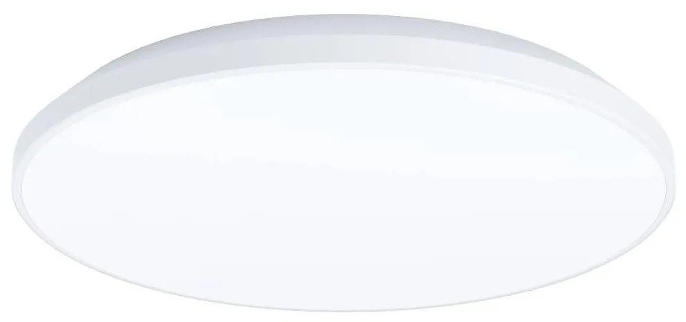 Eglo 99338 - LED Stropné svietidlo CRESPILLO LED/18W/230V