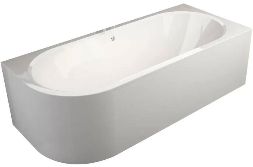 Obklad vane Avita 150/75 L/P