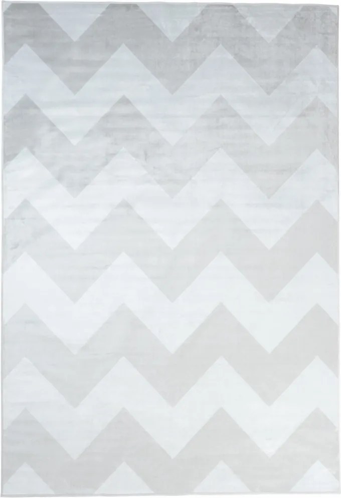 Kusový koberec Tahira krémový, Velikosti 120x170cm