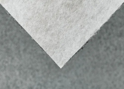 Koberce Breno Metrážny koberec POINT 830, šíře role 400 cm, sivá