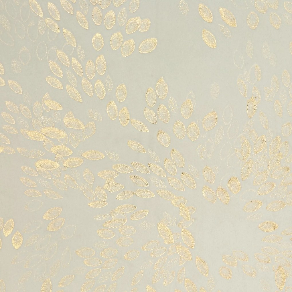 ZATEMŇOVACÍ ZÁVES NA PÁSKE FELIS 140X270 CM VZOROVANÁ