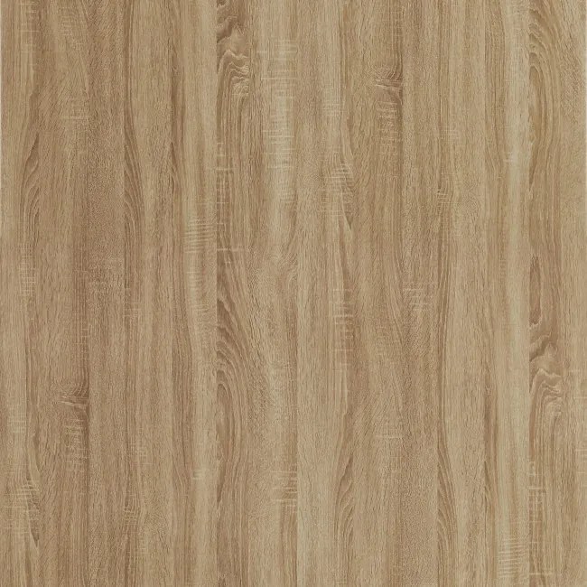 Odkladací stolík LET023B11