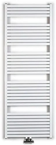Thermal Trend KH kombinovaný radiátor 60x185cm biely stredové pripojenie KH6001850S