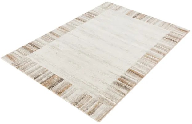 Koberec Ragolle Argentum 63404 9282
