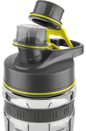 Sencor SBL 7178BK smoothie mixér