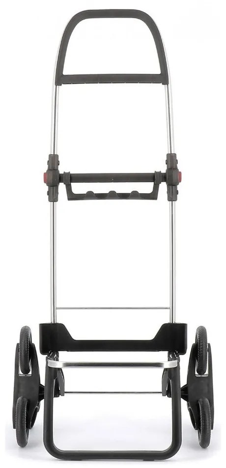 Nákupná taška na kolieskach 43 l I-Max MF 6 Logic – Rolser