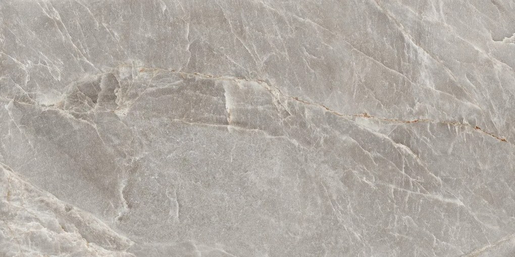 Dlažba Majestic Grey Pulido 60x120
