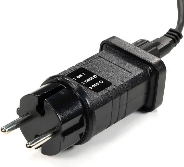 Nexos 2192 diLED napájacie trafo pre systém LED svetelných reťazí