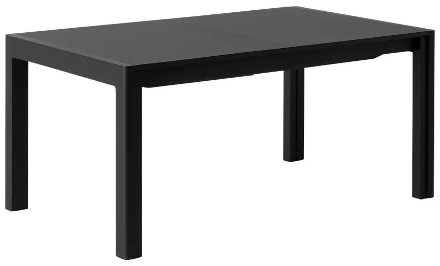 Rozkladací jedálenský stôl s prídavnou doskou 96x160 cm Join – Hammel Furniture
