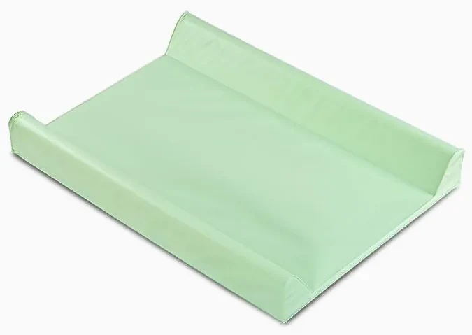Prebaľovacia podložka Sensillo zelená