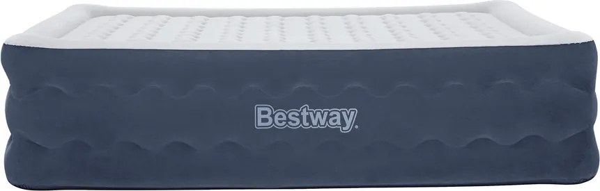 Nafukovací matrac Bestway 203 x 152 x 51 cm 6716P