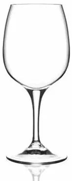 RCR DAILY POHÁR NA VÍNO 340ML SADA 6 KS