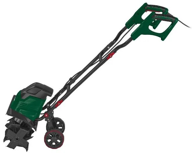 Parkside® Elektrický kultivátor Pebh 1500 B2 (100385882)