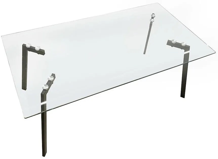 Konferenčný stolík Hermes 7004