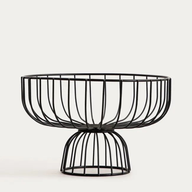 Košík na ovocie WARDON 772276