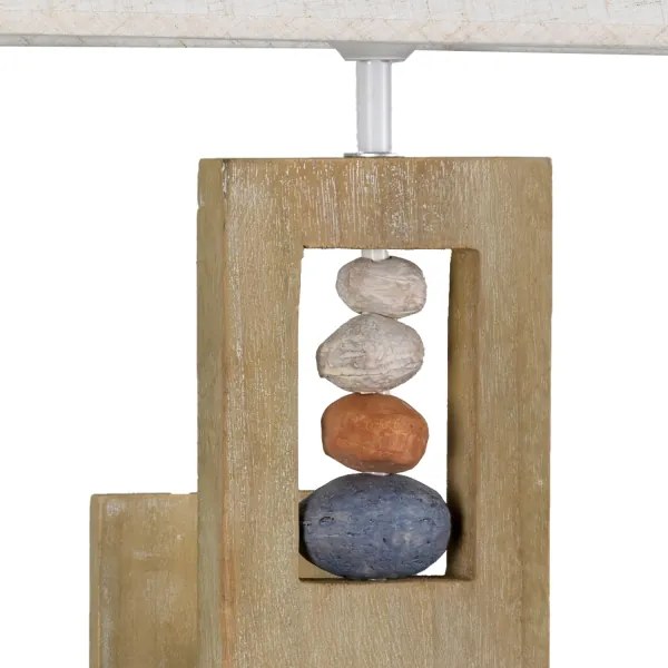 ONLI - Nástenné svietidlo MIRIEL 1xE27/22W/230V