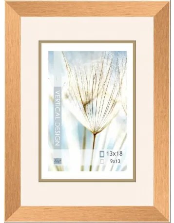 Fotorám 13x18, Quadro/11