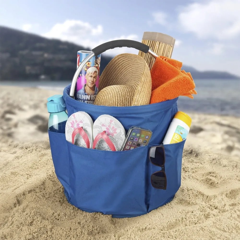 Organizér na čistiace prostriedky Herkules – Maximex