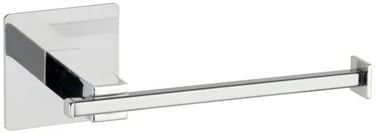 Wenko Turbo-Loc Quadro Ed. držiak na toaletný papier iná 23859100