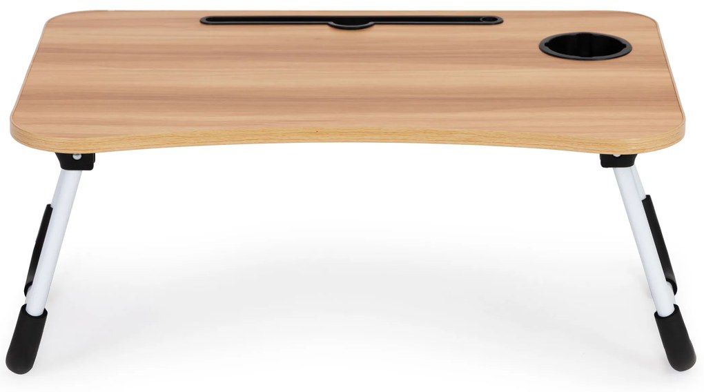 Nočný stolík pod notebook 60x40cm