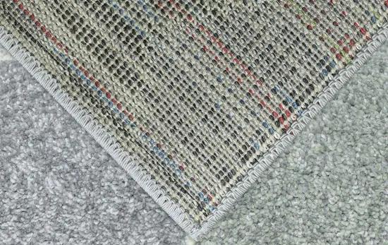 Oriental Weavers koberce Kusový koberec Portland 172/RT4G - 200x285 cm