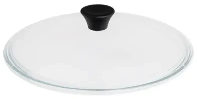 Remoska H28130 hrniec Europa, 28 cm
